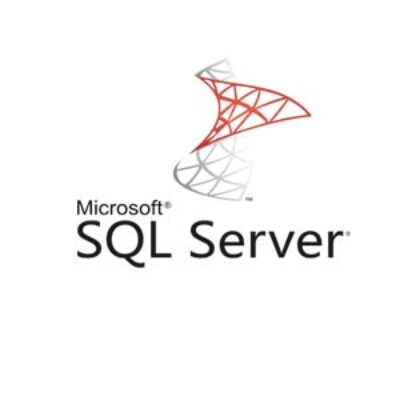 MS SQL Server