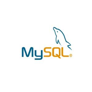 mysqlsmall