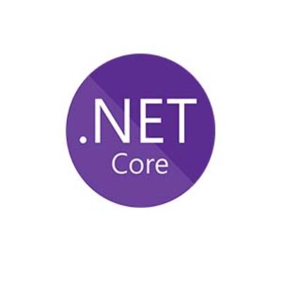 .NET