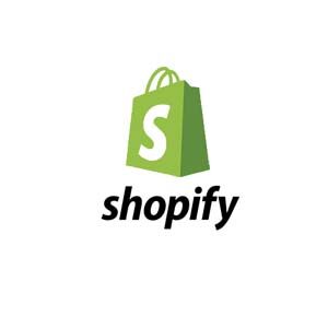 shopifysmall