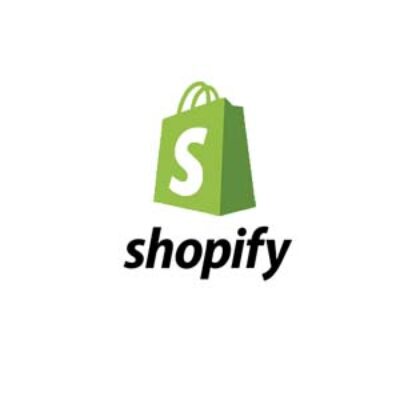 Shopify