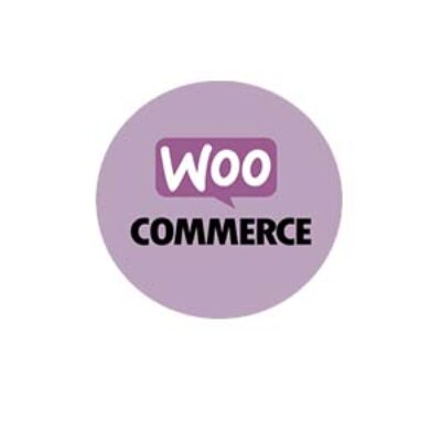 WooCommerce