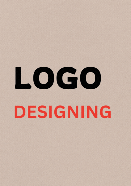 Webforgerz- Logo Design Service
