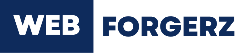 Webforgerz