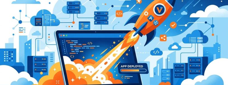 What is SEO