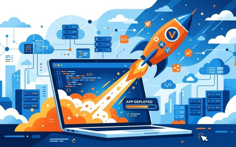 What is SEO