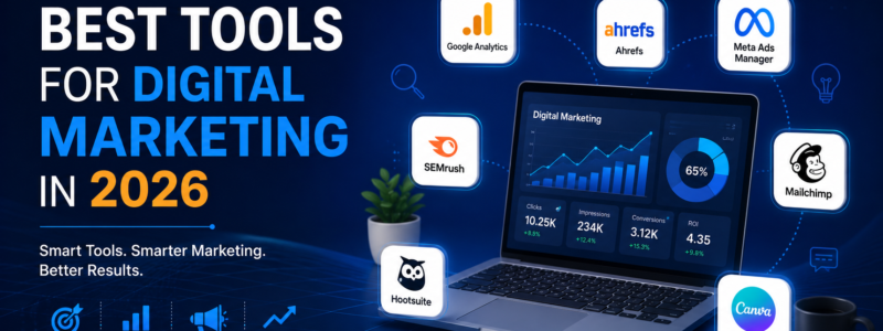 webforgerz seo tools