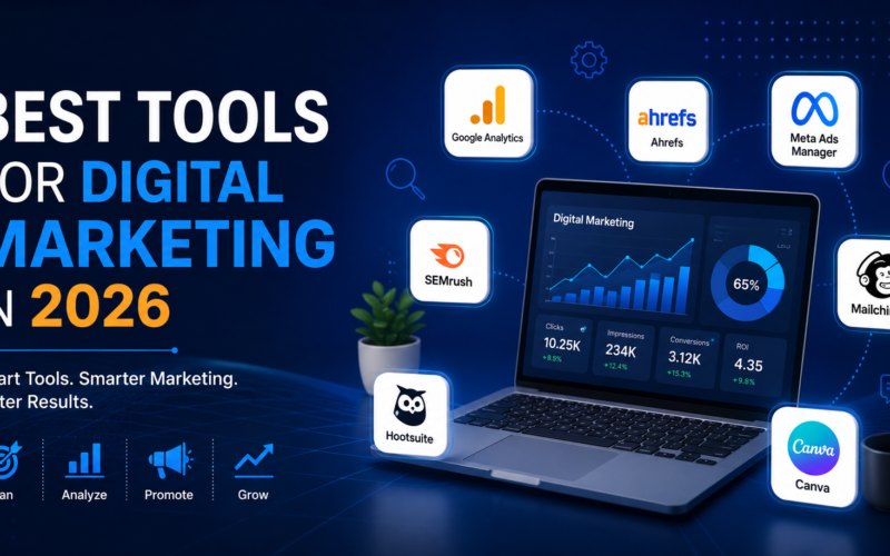 webforgerz seo tools