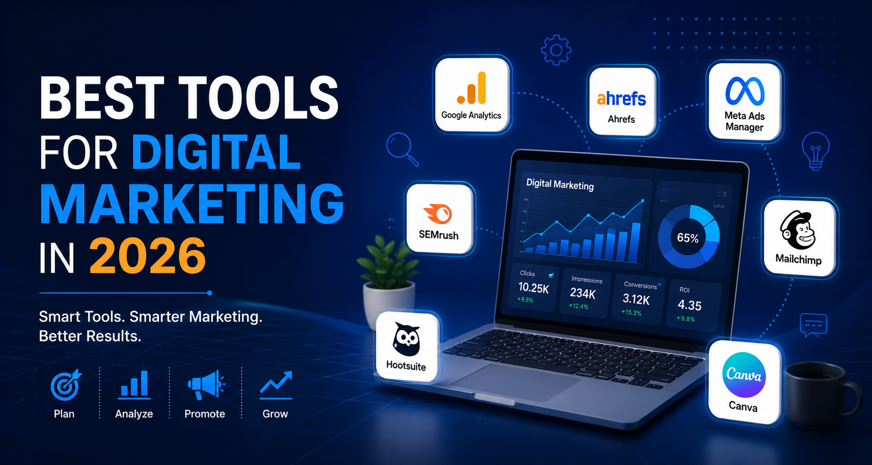 webforgerz seo tools