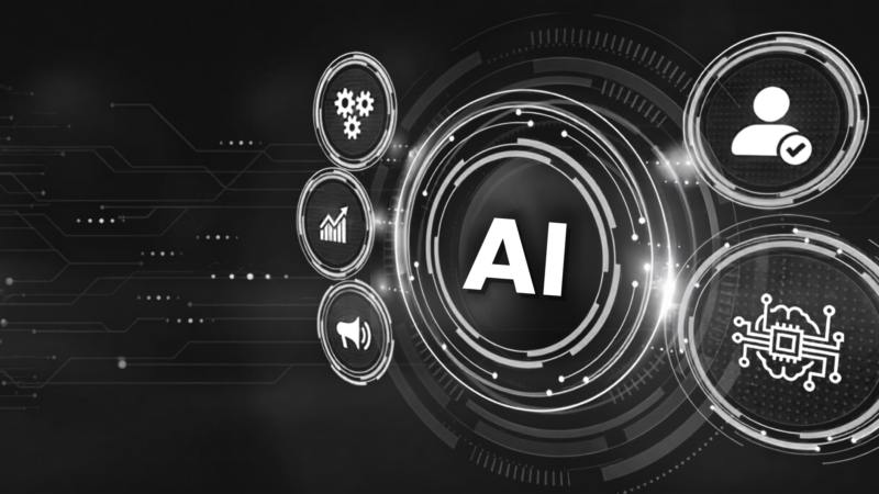 Ai Development