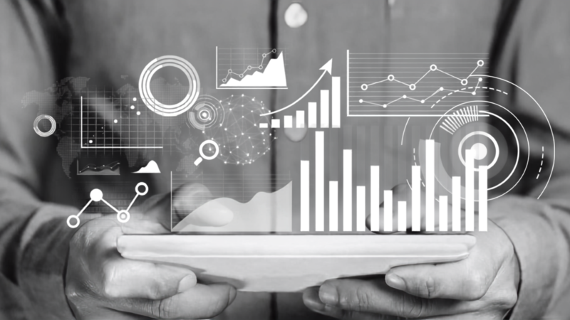 Data Analytics